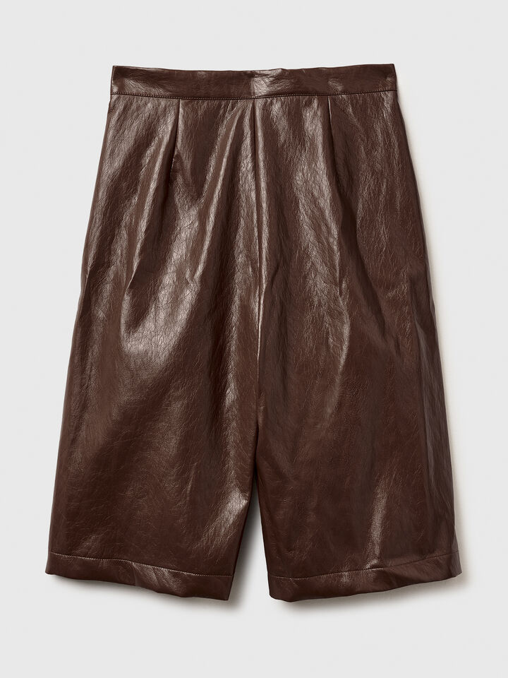 BERMUDA Women image number 6